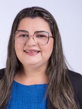 Betânia Bezerra Guedes Maciel