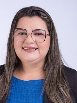 Betânia Bezerra Guedes Maciel