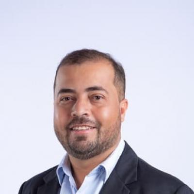 Railson Rodrigues