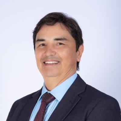 Rodrigo Costa