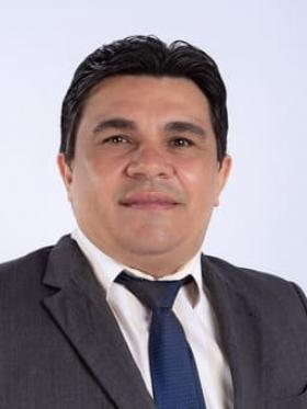 Wellington Carneiro Nunes