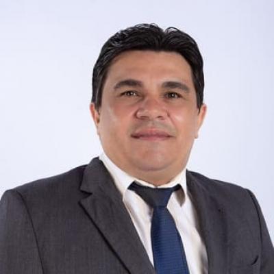Wellington Carneiro Nunes