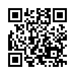 QR Code WhatsApp